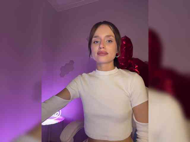 adult video cam Enchantix