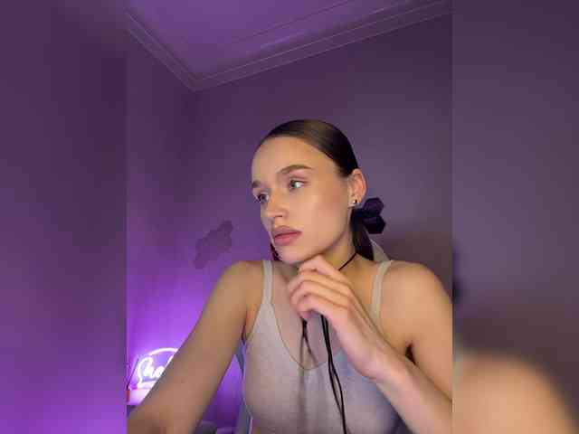 Enchantix webcam