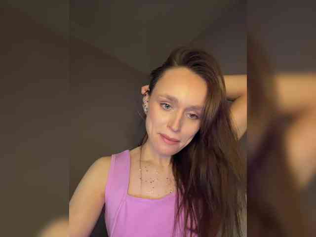 Enchantix webcam