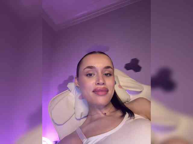 Enchantix webcam