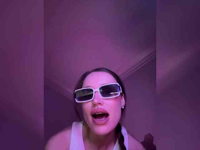 livesex webcam Enchantix