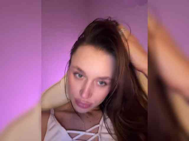Enchantix webcam