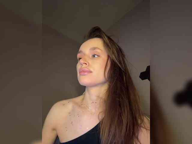 Enchantix webcam