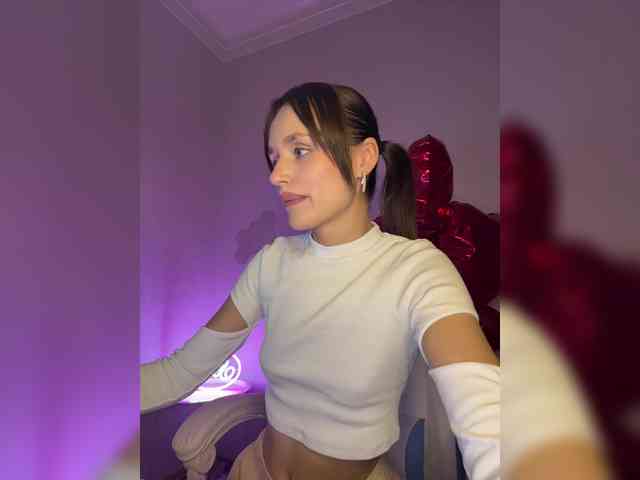 private sex chat Enchantix