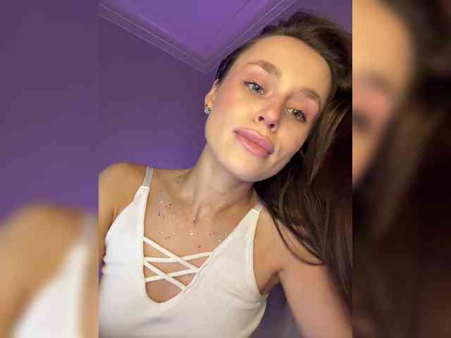 Enchantix webcam