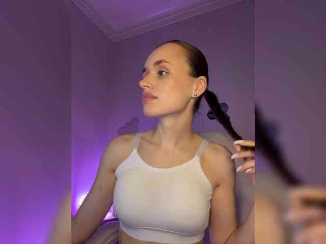 Enchantix webcam