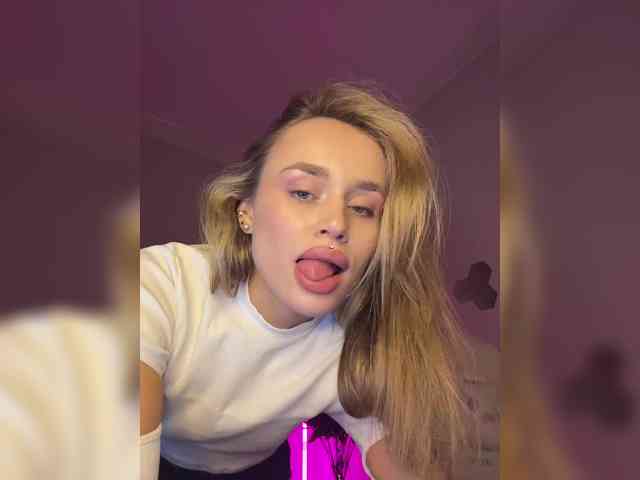 Enchantix Live Webcam on BongaCams