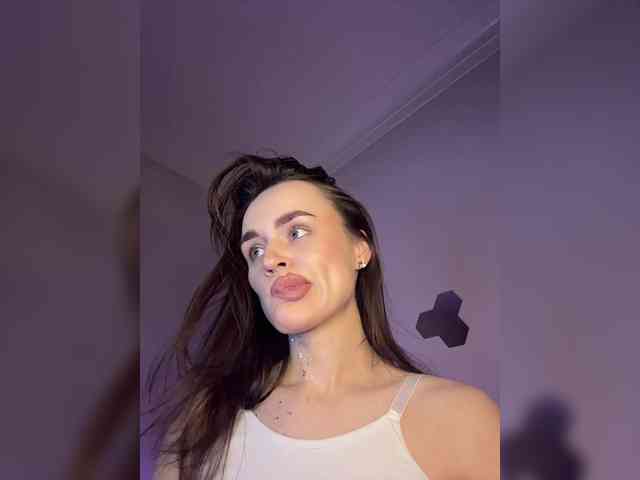 Enchantix webcam