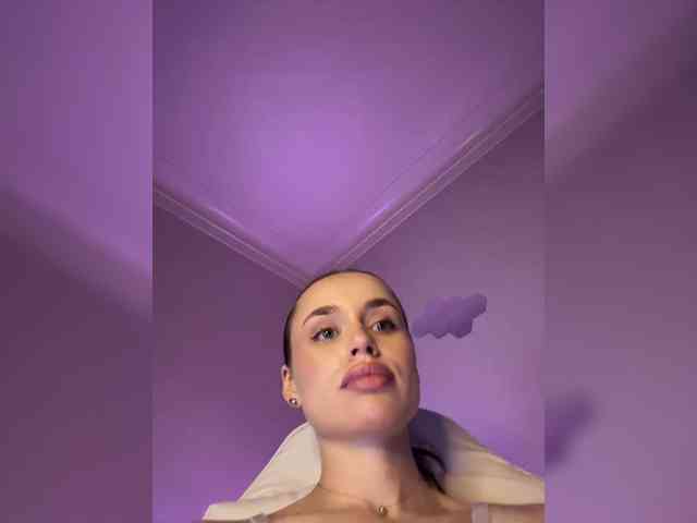 Enchantix webcam