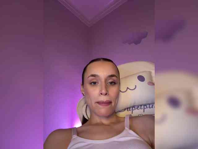 Enchantix webcam