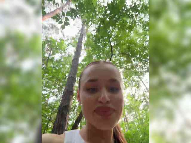 livesex Enchantix