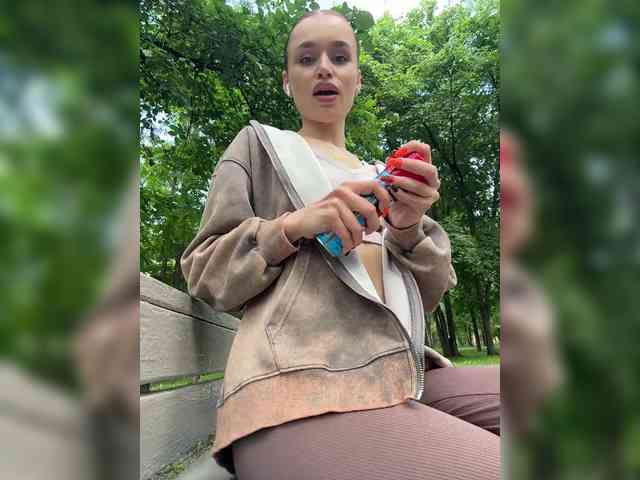 adult cam to cam chat Enchantix
