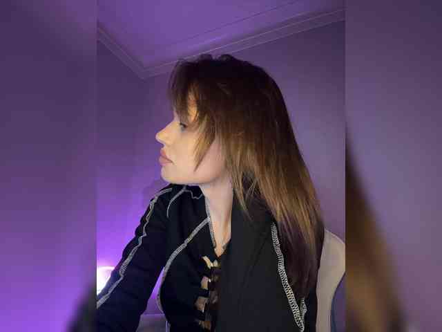 livesex Enchantix