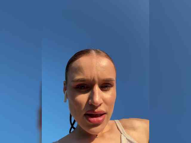 free nude videochat Enchantix