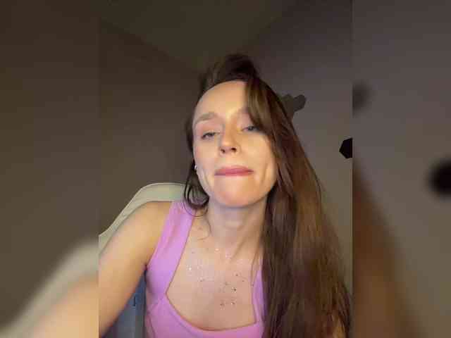 Enchantix webcam