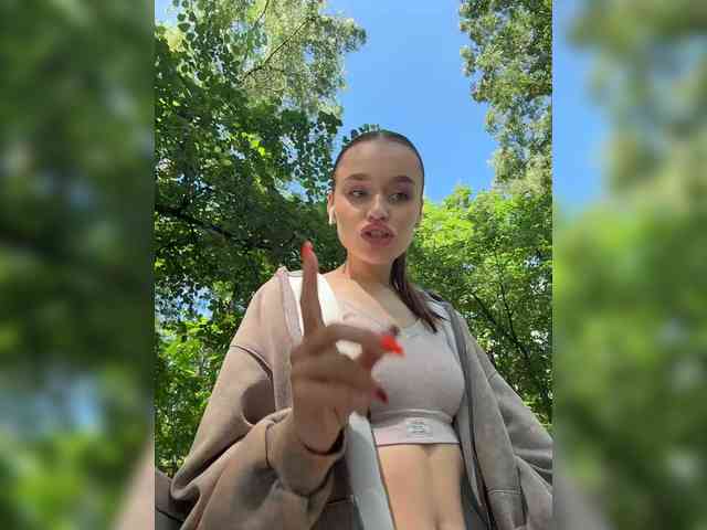 adult cam to cam chat Enchantix