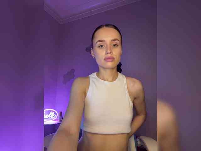 Enchantix webcam