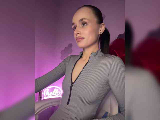 Enchantix webcam