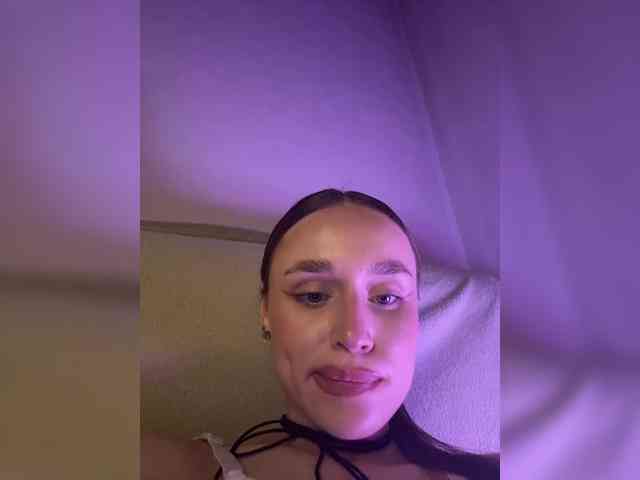 Enchantix Live Webcam on BongaCams Enchantix Live Webcam on BongaCams