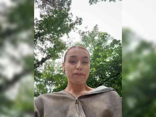 adult cam to cam chat Enchantix