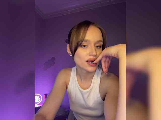 Enchantix webcam