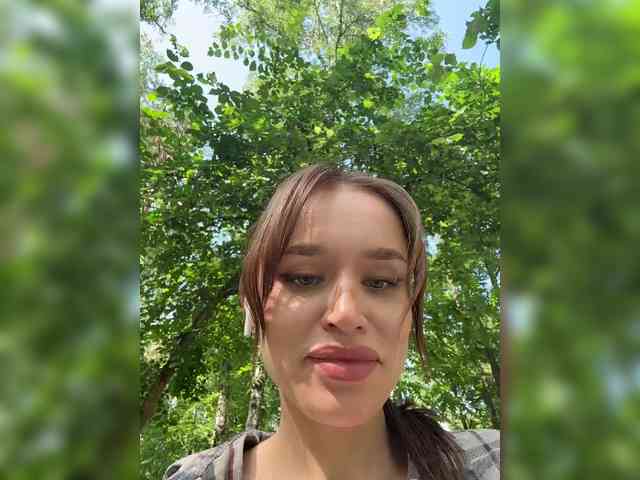 voyeur sex Enchantix