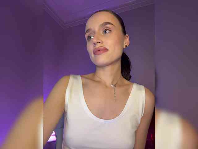 Enchantix webcam
