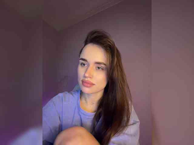 Enchantix webcam