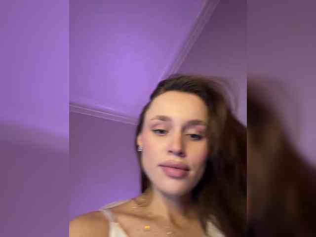 Enchantix webcam