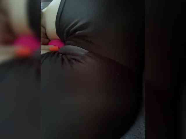online webcam sex Enchantix