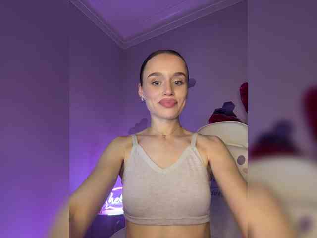 Enchantix webcam