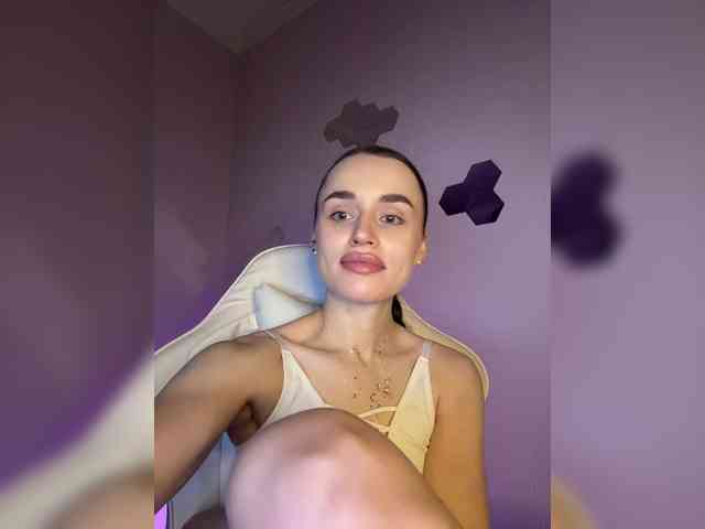 Enchantix webcam