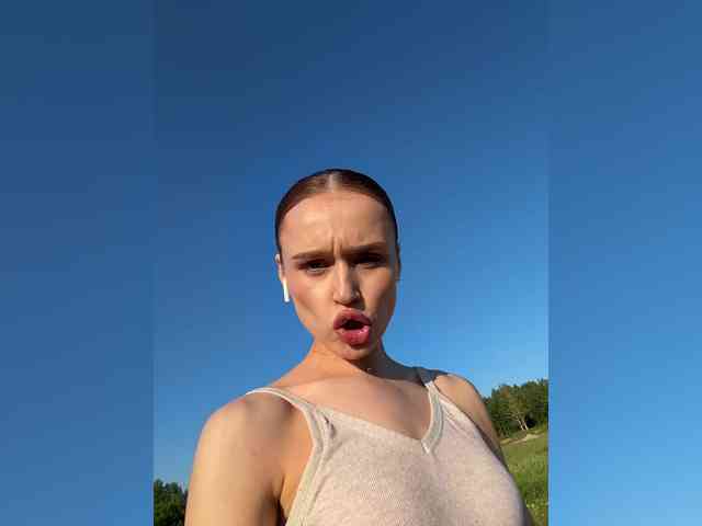 private sex chat Enchantix