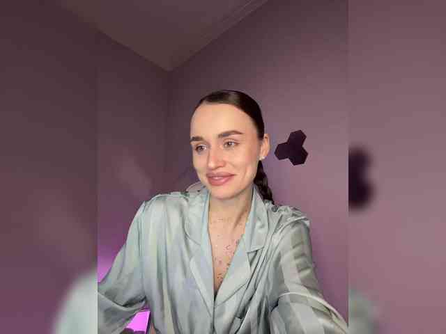 Enchantix webcam