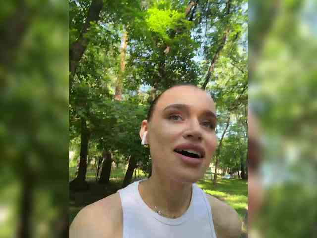 Модель: Enchantix