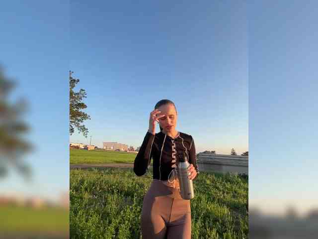 Enchantix Live Webcam on BongaCams Enchantix Live Webcam on BongaCams
