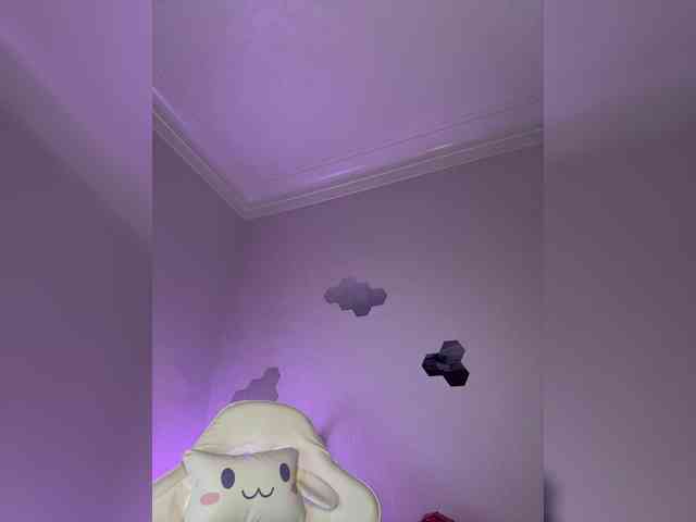 Enchantix Enchantix