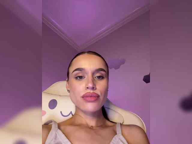 Enchantix webcam