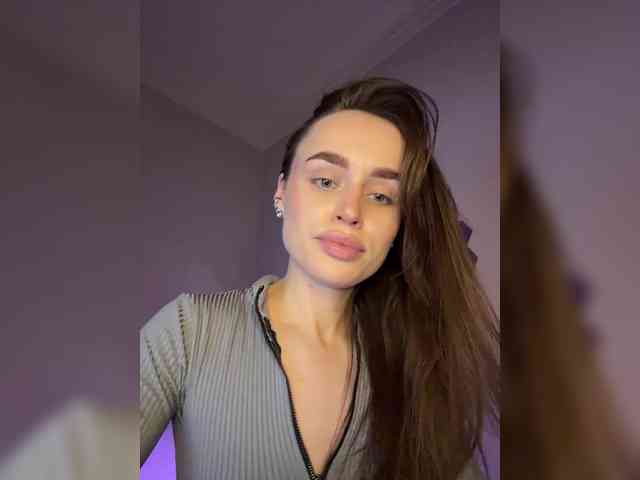 Enchantix webcam