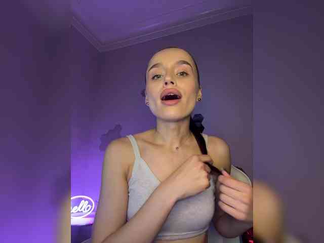 adult chat cam Enchantix