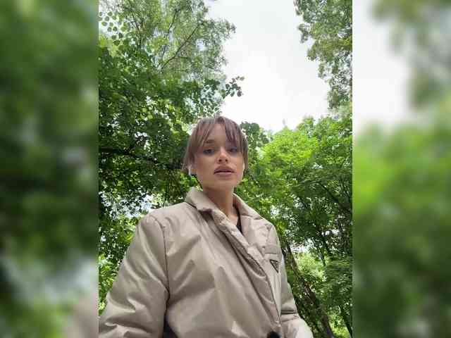 live cam show Enchantix