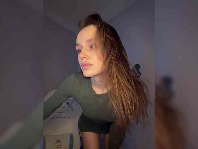 Enchantix webcam