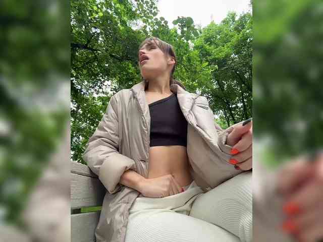 private sex chat Enchantix