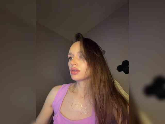 Enchantix webcam