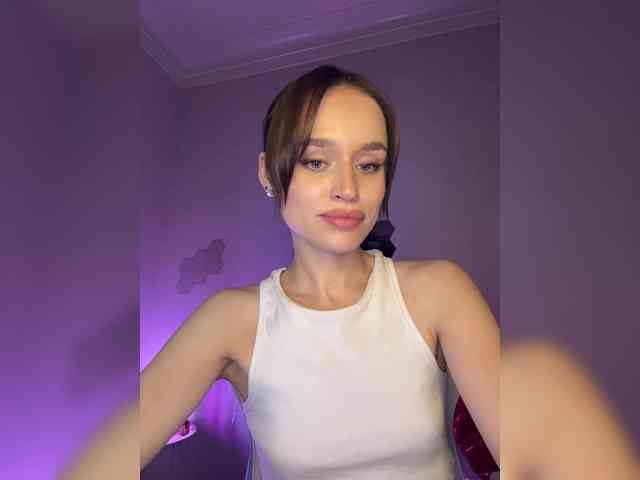Enchantix webcam