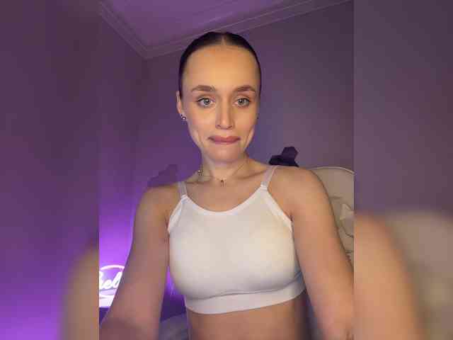 Enchantix webcam