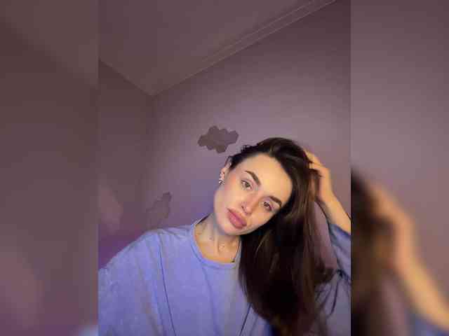 Enchantix webcam