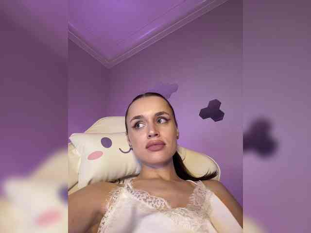 Enchantix webcam