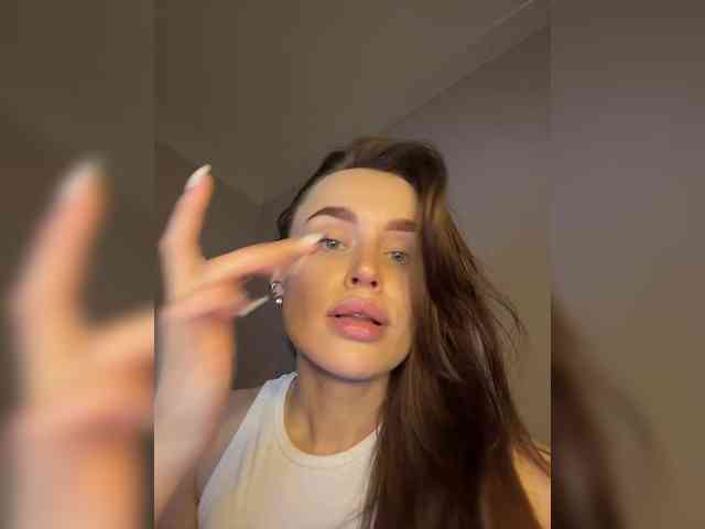 Enchantix webcam