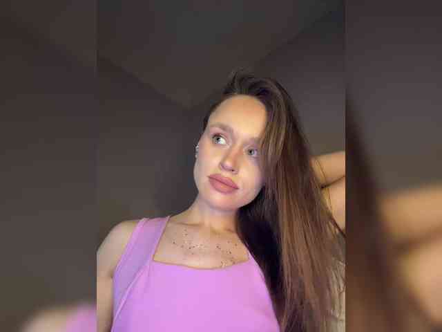 Enchantix webcam